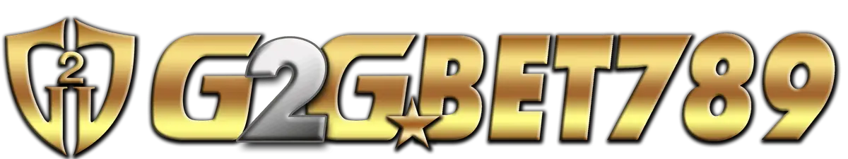G2GBET789